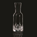 Waterford Crystal Lismore Encore Carafe